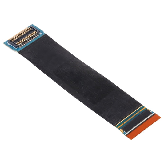 For Samsung M3200 Motherboard Flex Cable by buy2fix