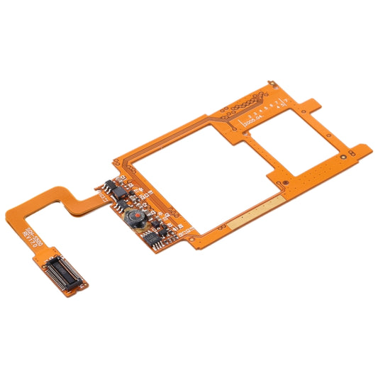 For Samsung S508 Motherboard Flex Cable by buy2fix