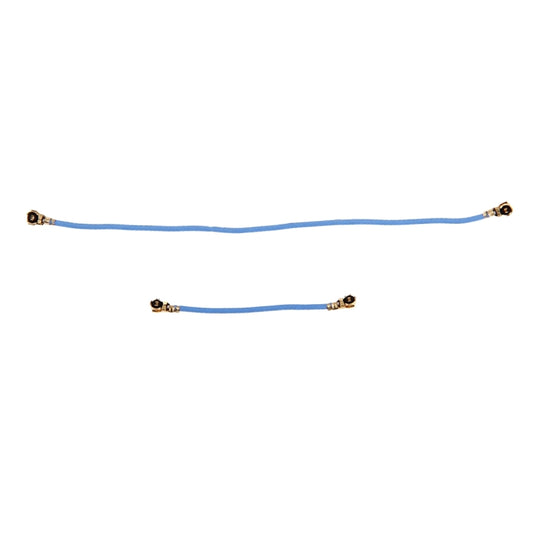 For Galaxy C5 / C5000 Signal Antenna Wire Flex Cables by buy2fix