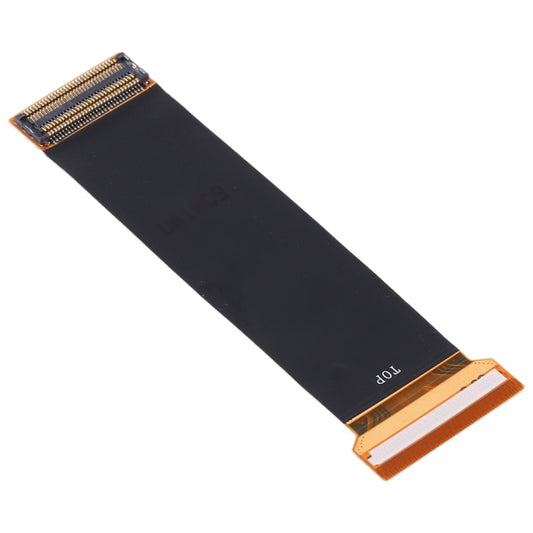 For Samsung M610 Motherboard Flex Cable by buy2fix