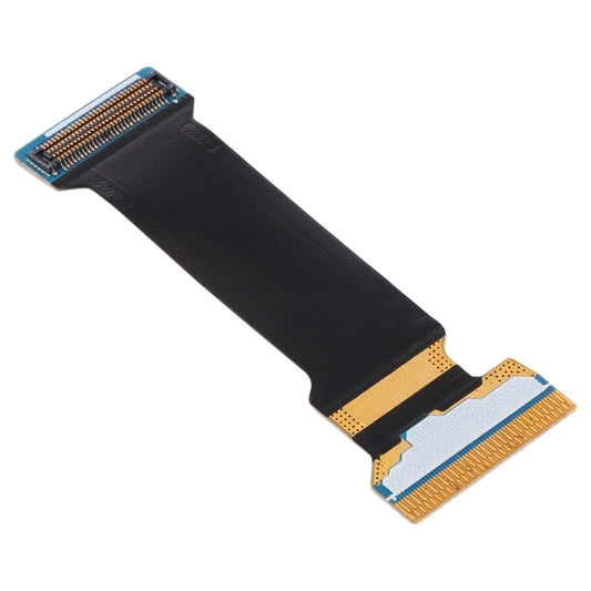 For Samsung S5530 Motherboard Flex Cable by buy2fix