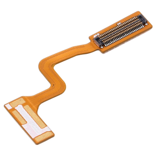 For Samsung S5510T Motherboard Flex Cable by buy2fix