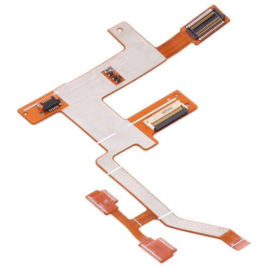 For Samsung S5230 Motherboard Flex Cable by buy2fix