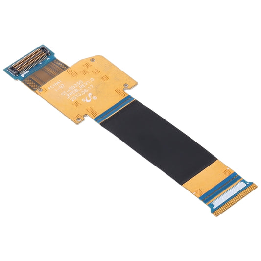 For Samsung S5330 Motherboard Flex Cable by buy2fix
