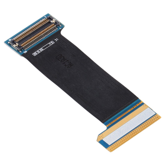 For Samsung S5550 Motherboard Flex Cable by buy2fix