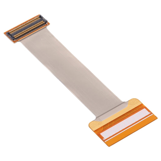 For Samsung i458 Motherboard Flex Cable by buy2fix