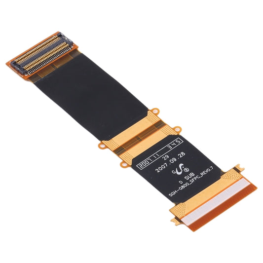 For Samsung G800 Motherboard Flex Cable by buy2fix