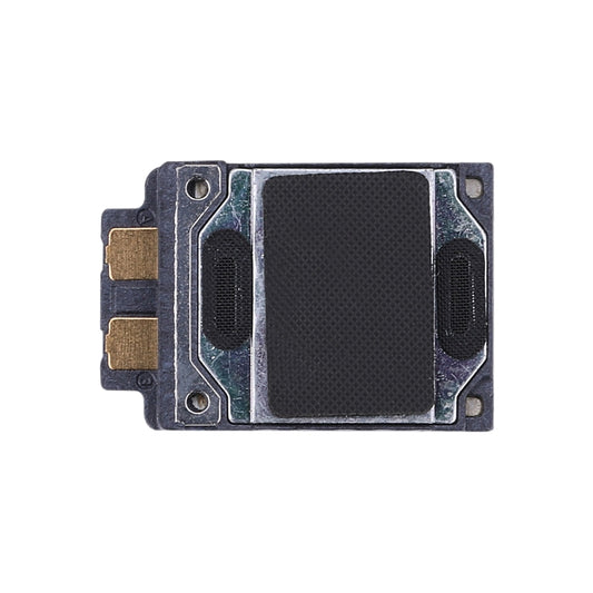 For Samsung Galaxy Fold 5G SM-F900 10pcs Earpiece Speaker by buy2fix