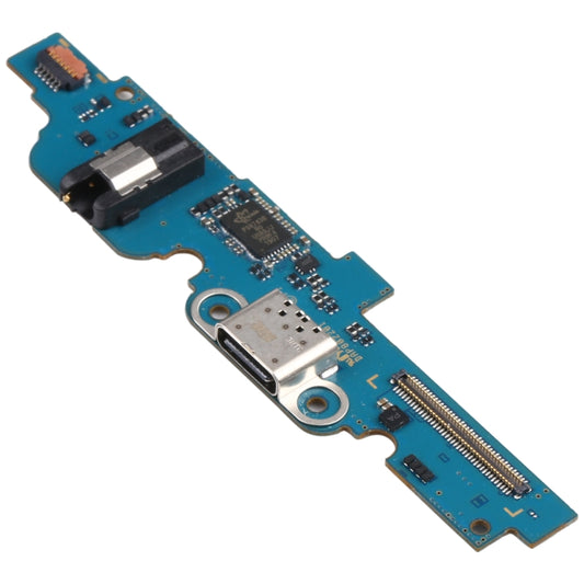 For Samsung Galaxy Book 10.6 SM-W627 Charging Port Board by buy2fix