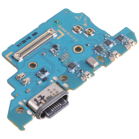For Samsung Galaxy Quantum 2 / SM-A826s Original Charging Port Board by buy2fix