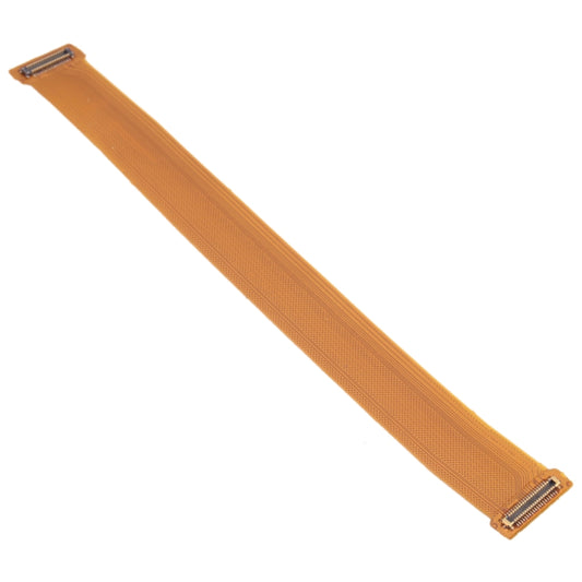 For Samsung Galaxy F41 SM-F415F/DS LCD Flex Cable by buy2fix
