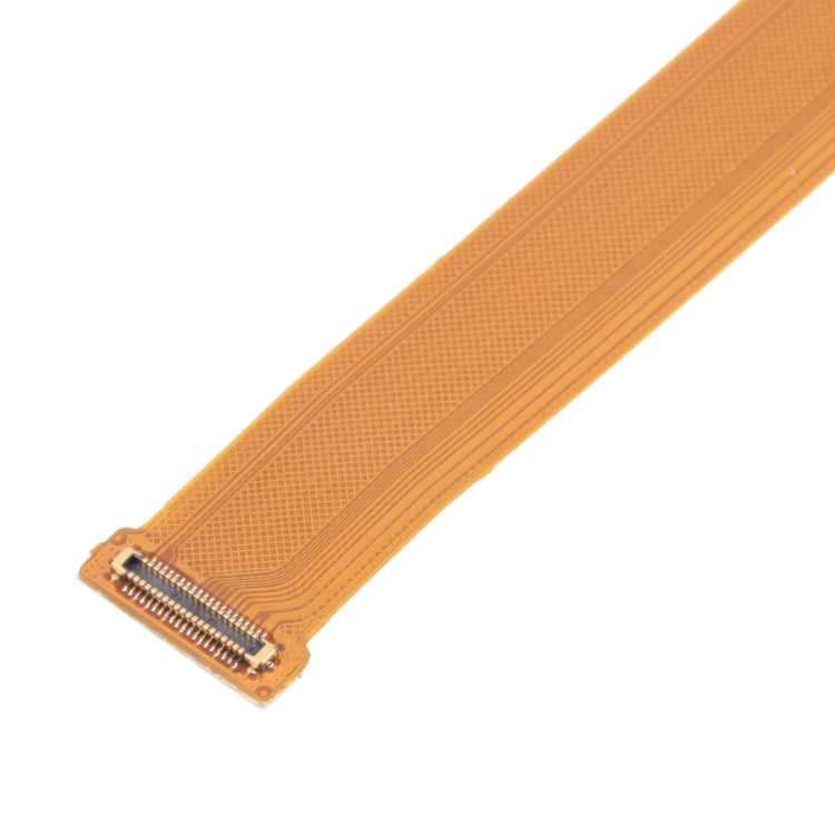 For Samsung Galaxy F41 SM-F415F/DS LCD Flex Cable by buy2fix