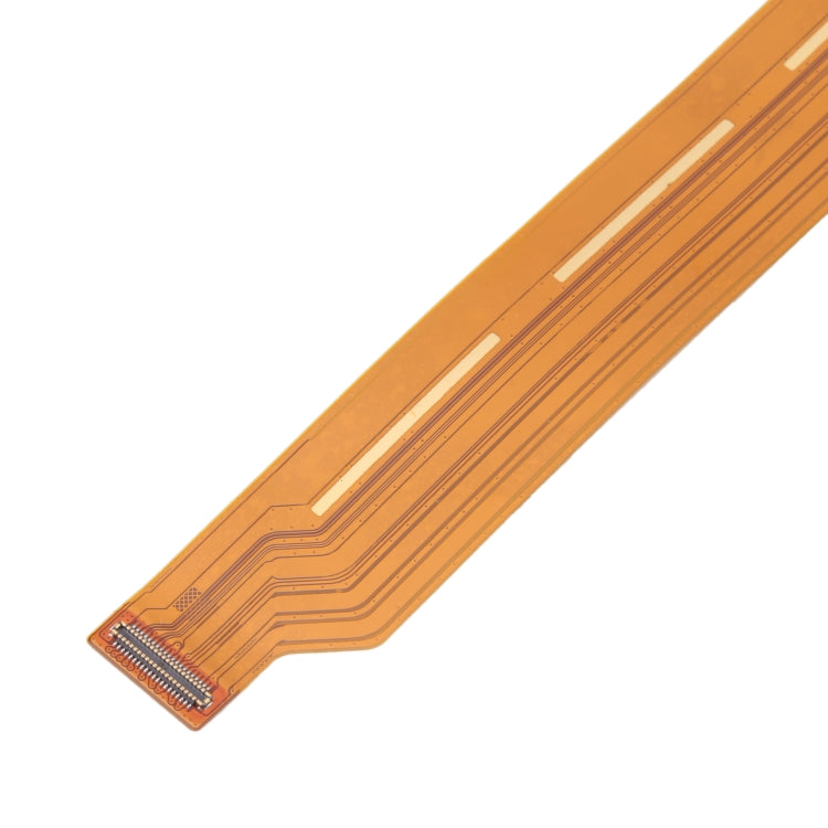 Motherboard Flex Cable For Huawei MatePad 10.4 BAH3-AL00 LTE by buy2fix