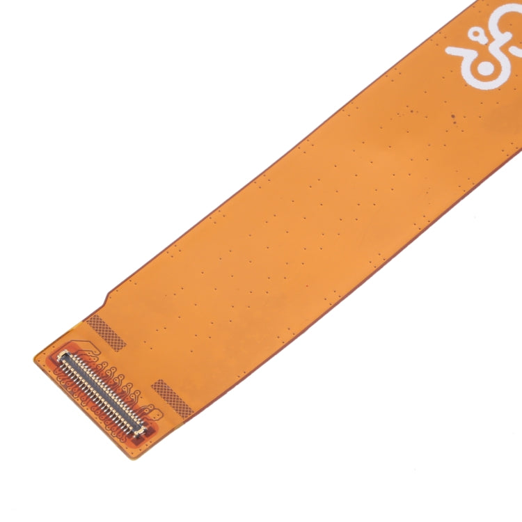 LCD Flex Cable for Huawei MatePad 10.4 BAH3-AL00 LTE by buy2fix