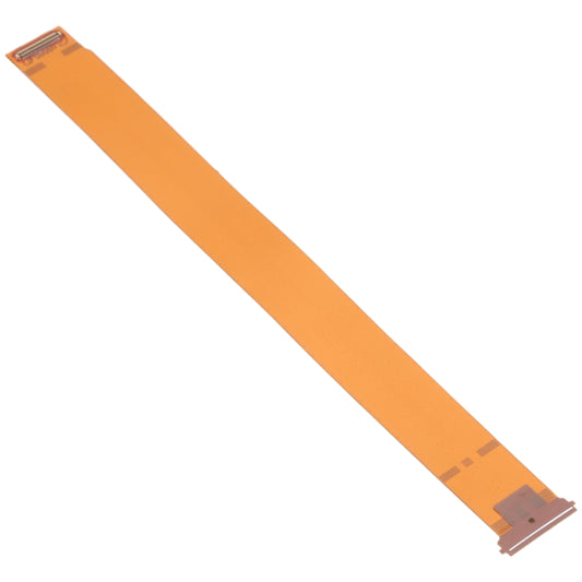 LCD Flex Cable for Huawei MatePad 10.4 BAH3-W09 WIFI by buy2fix