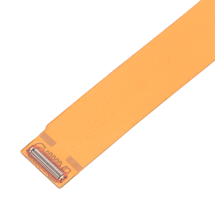 LCD Flex Cable for Huawei MatePad 10.4 BAH3-W09 WIFI by buy2fix