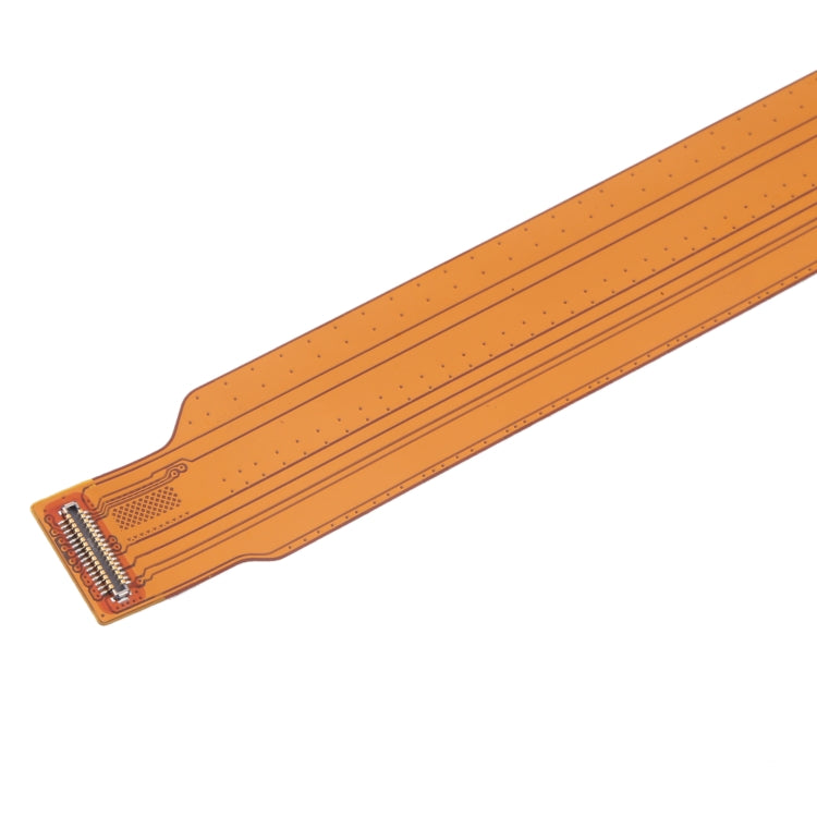 Motherboard Flex Cable For Honor Tablet V7 Pro by buy2fix