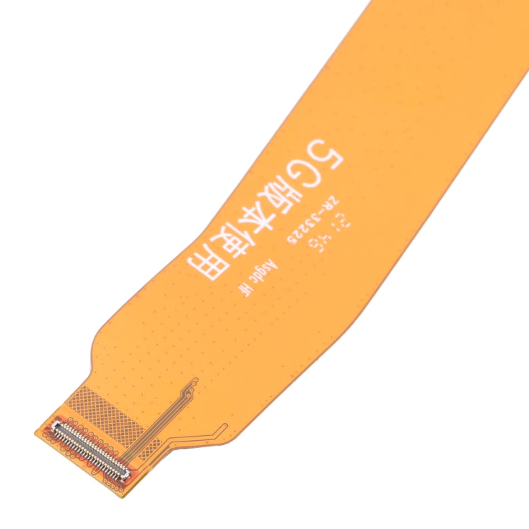 LCD Flex Cable For Honor Tablet V7 Pro by buy2fix