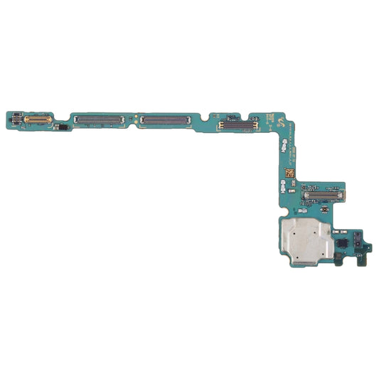 For Samsung Galaxy Z Fold2 5G SM-F916 Original Signal Antenna Small Board - Repair & Spare Parts by buy2fix | Online Shopping UK | buy2fix