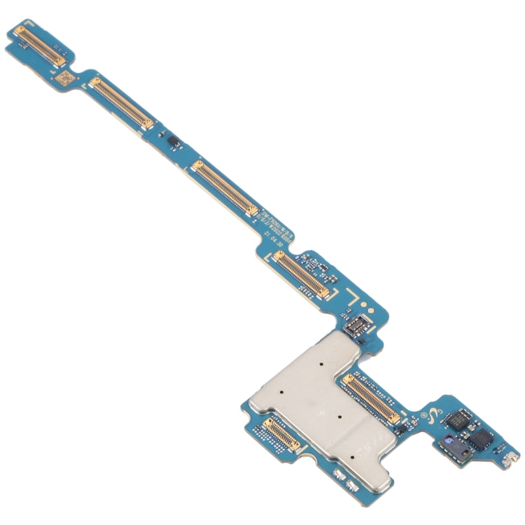 For Samsung Galaxy Z Fold3 5G SM-F926 Original Signal Antenna Small Board - Repair & Spare Parts by buy2fix | Online Shopping UK | buy2fix