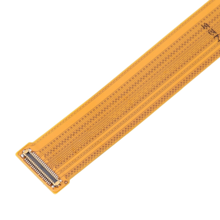 For Samsung Galaxy Xcover 5 SM-G525 Original Motherboard Flex Cable by buy2fix