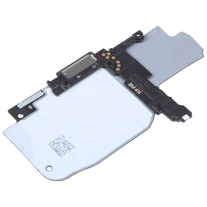 For Samsung Galaxy Z Fold3 5G SM-F926 Original NFC Wireless Charging Module - Repair & Spare Parts by buy2fix | Online Shopping UK | buy2fix