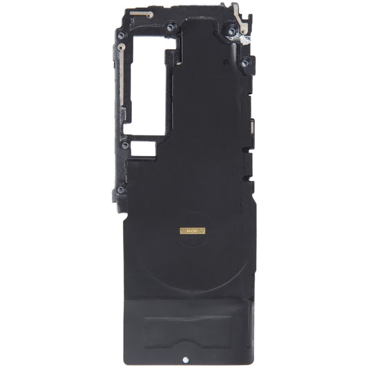 For Samsung Galaxy Fold SM-F900 Original NFC Wireless Charging Module with Antenna Cover - Repair & Spare Parts by buy2fix | Online Shopping UK | buy2fix
