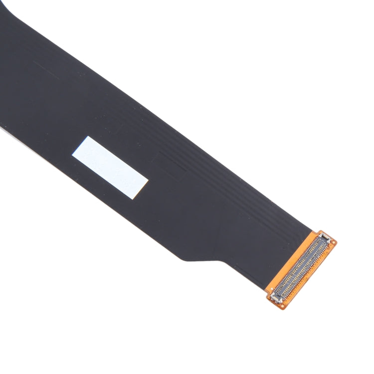For Samsung Galaxy Book2 SM-W738 Original LCD Flex Cable by buy2fix