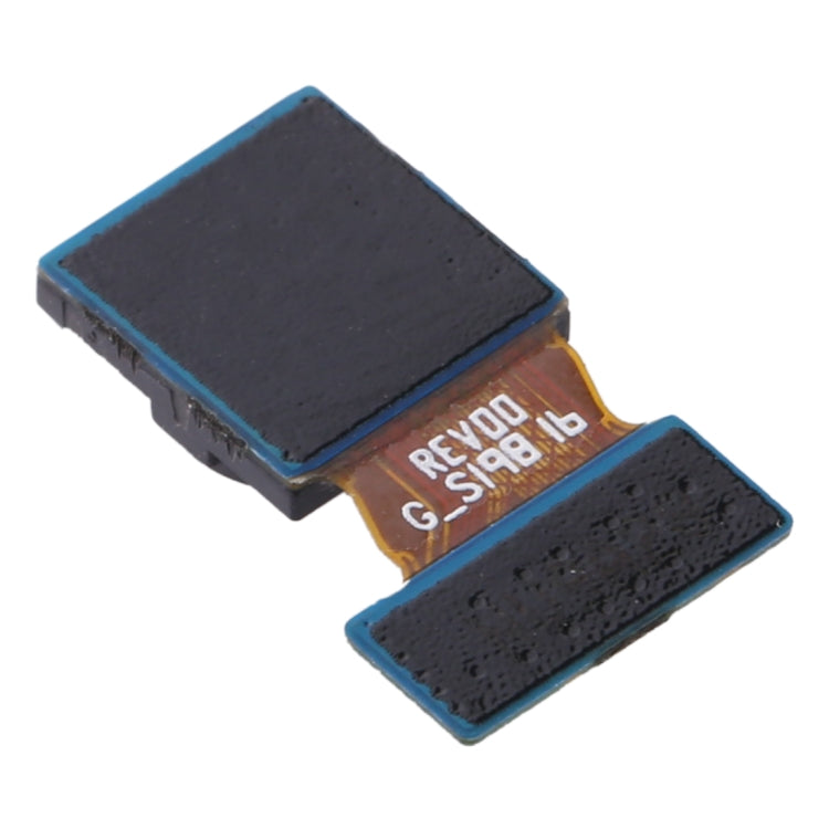 For Galaxy XCover Pro Front Facing Camera by buy2fix