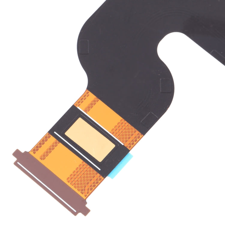 For OPPO Pad Air Original LCD Flex Cable by buy2fix