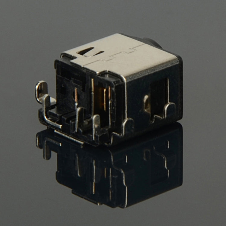 For Samsung NP300E5A Notebook Power Port by buy2fix