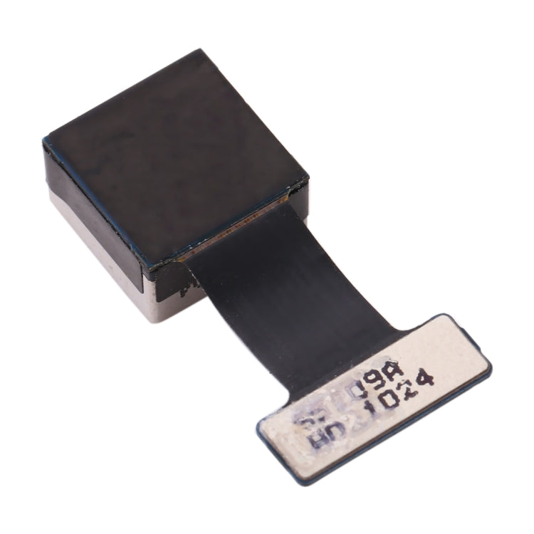 For Galaxy E7 SM-E700F Back Facing Camera by buy2fix