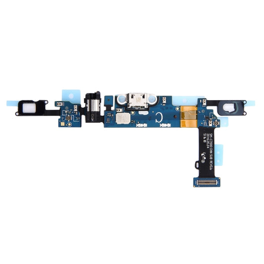 For Galaxy C7 / C7000 Charging Port Flex Cable by buy2fix