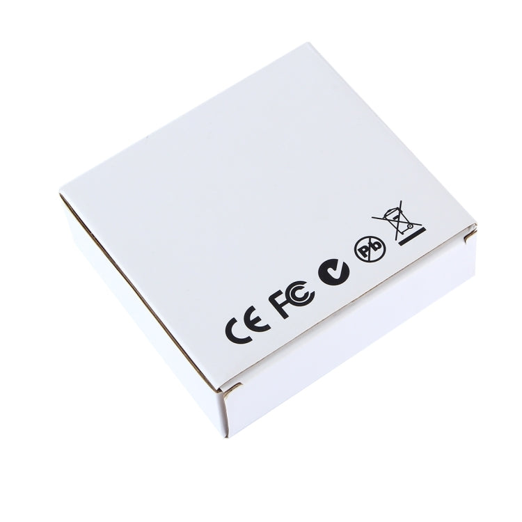 4CH IP Camera POE Extender 1 into 4 Output by buy2fix