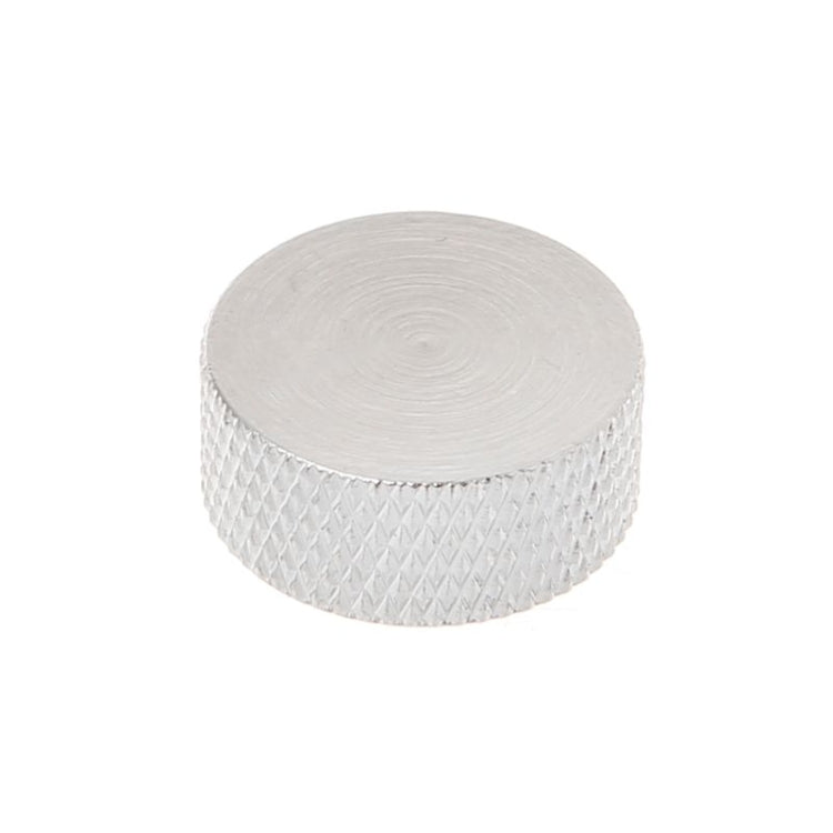 UHF RF Connector N Female Dust Cover by buy2fix