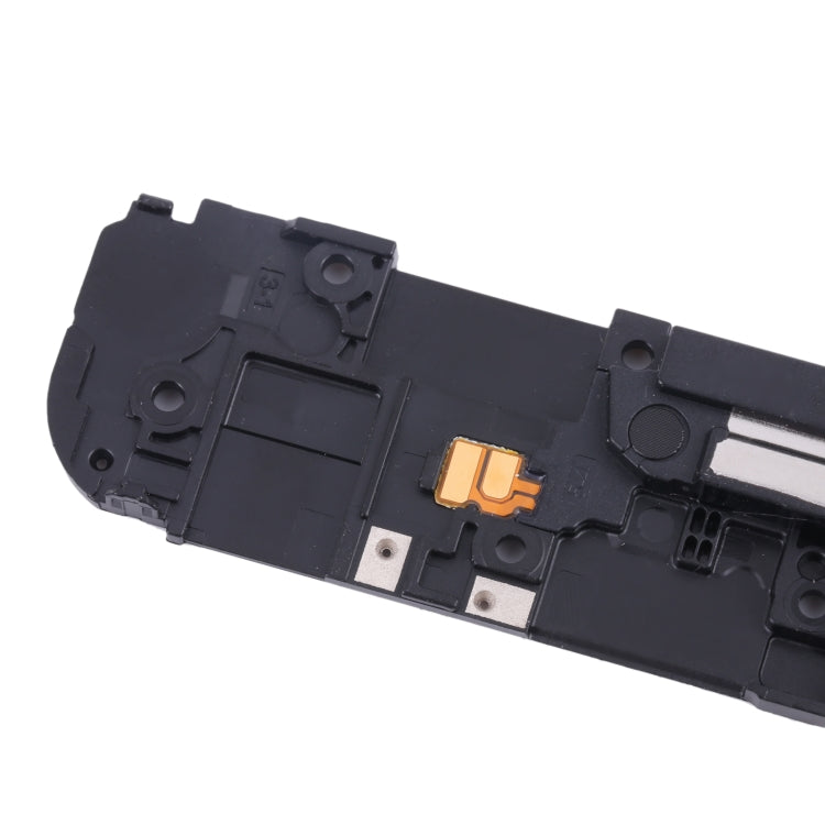 Speaker Ringer Buzzer for Xiaomi Redmi Note 9S / Redmi Note 9 Pro Max / Redmi Note 9 Pro by buy2fix