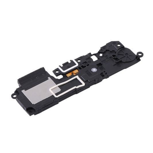 Speaker Ringer Buzzer for Huawei Y7 Pro (2019) by buy2fix