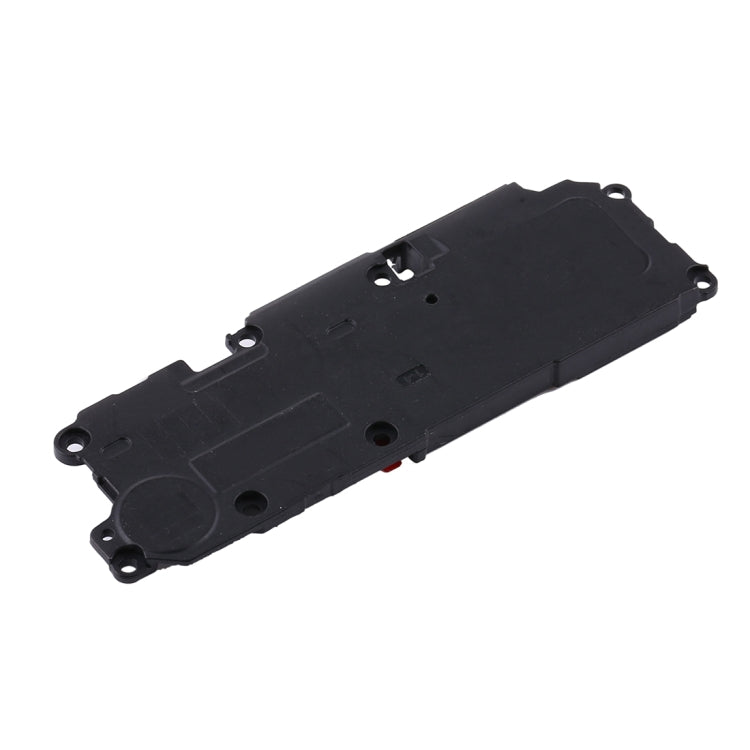 Speaker Ringer Buzzer for Huawei Y5 (2019) by buy2fix