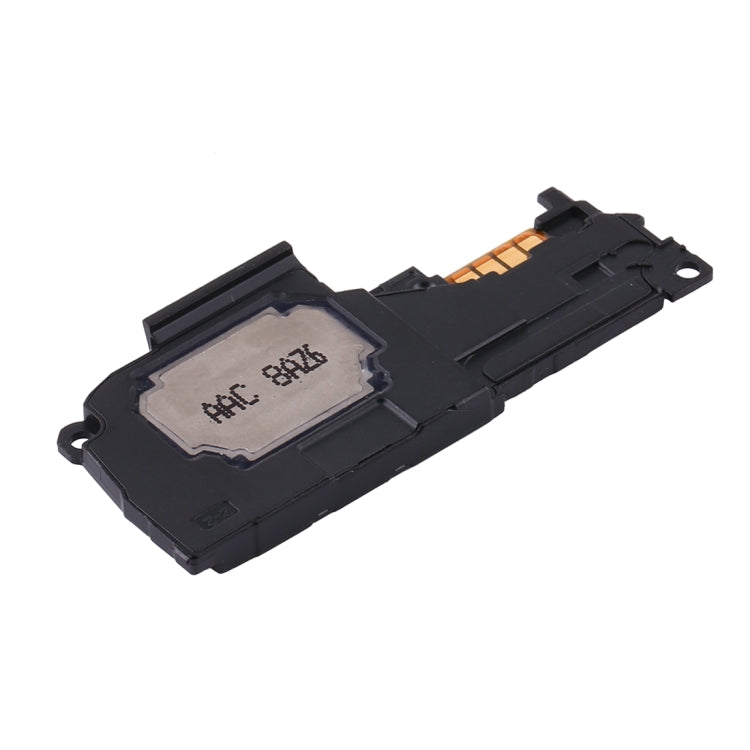 Speaker Ringer Buzzer for Huawei Enjoy Max by buy2fix