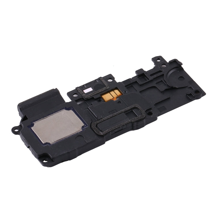 Speaker Ringer Buzzer for Huawei Enjoy 9e by buy2fix