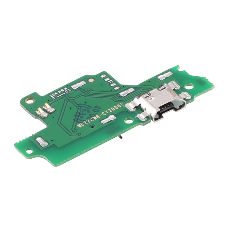 Charging Port Board for Huawei Y5 (2019) by buy2fix