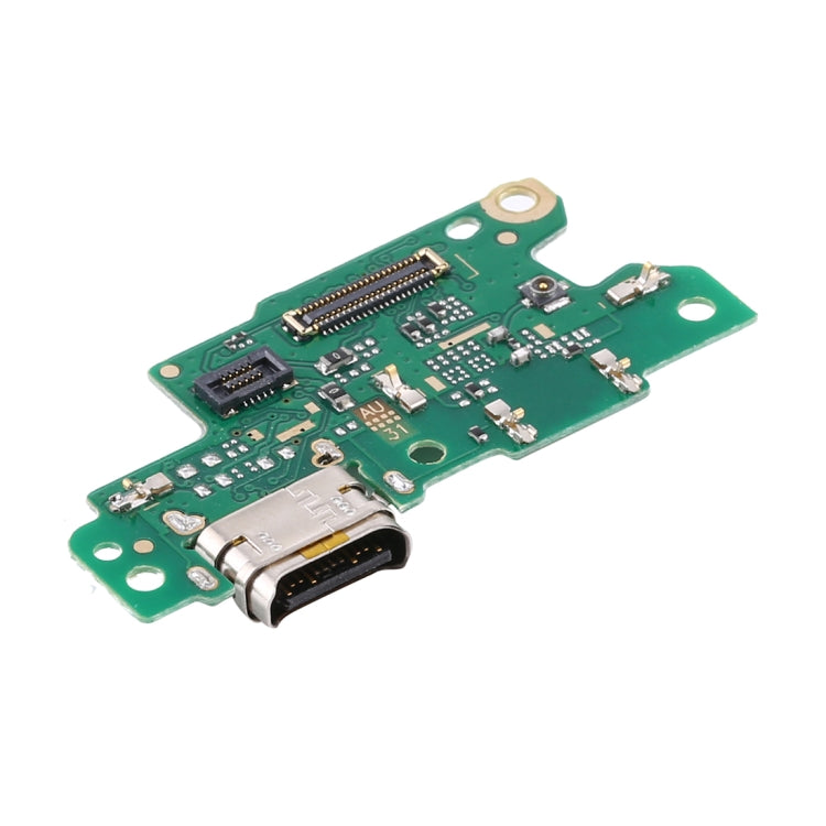 Charging Port Board for Huawei Nova Plus by buy2fix