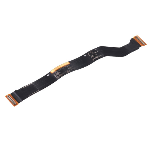 Motherboard Flex Cable for Huawei Nova 5 by buy2fix
