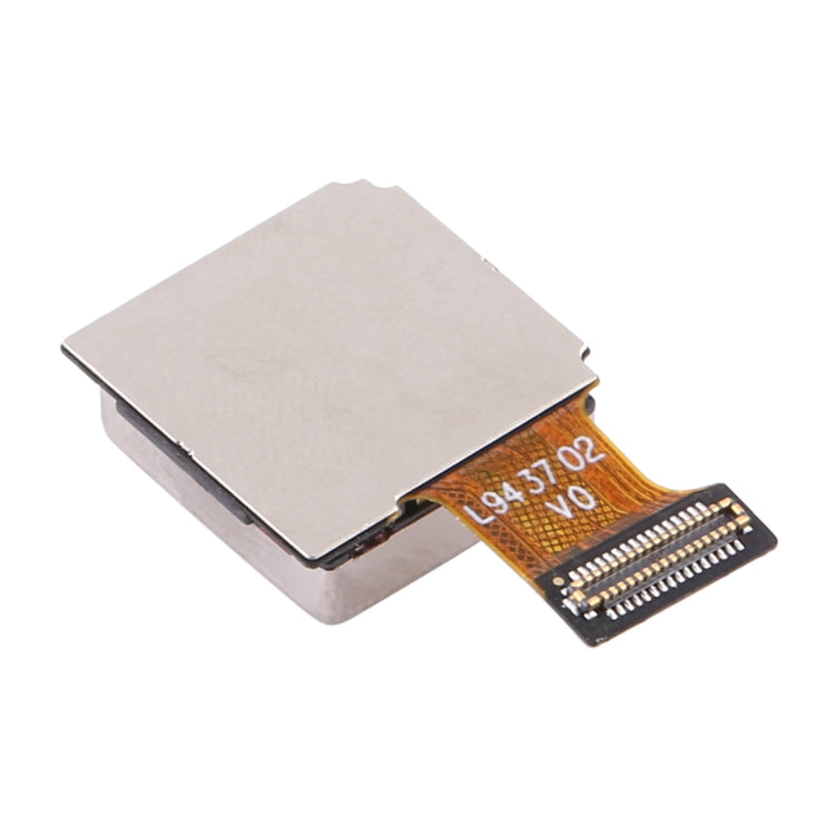 For Huawei Nova 6 4G / Nova 6 5G / Honor V30 Main Back Facing Camera by buy2fix