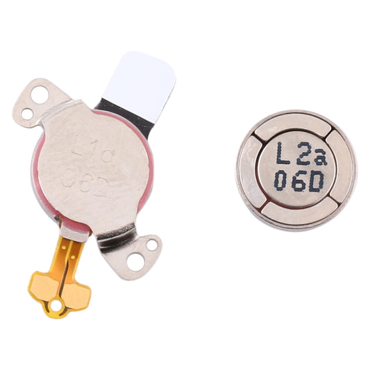 1 Pair Original Earpiece Speaker for Huawei P40 Pro by buy2fix