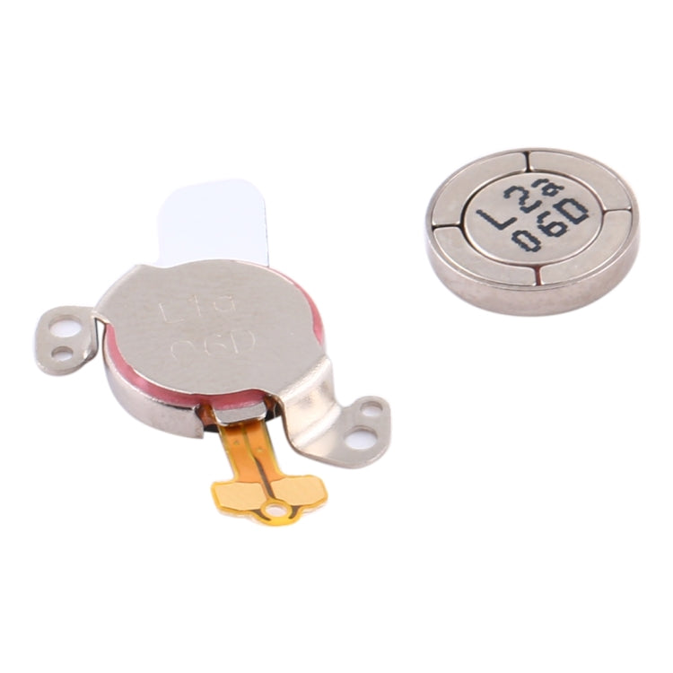 1 Pair Original Earpiece Speaker for Huawei P40 Pro by buy2fix