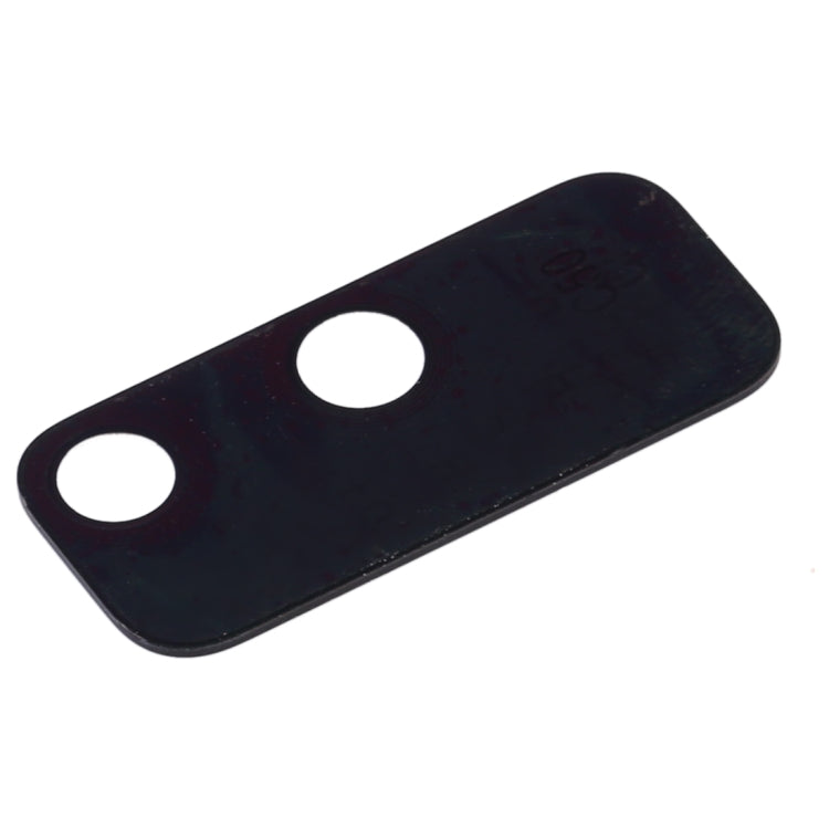 For Huawei Honor Play 4T 10pcs Back Camera Lens by buy2fix