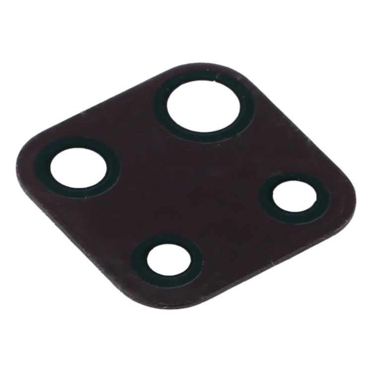 For Huawei Nova 5i Pro 10pcs Back Camera Lens by buy2fix