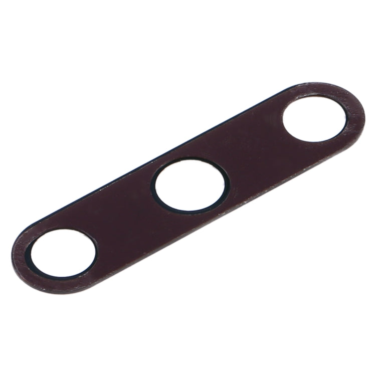 For Huawei Honor Play 3 10pcs Back Camera Lens by buy2fix