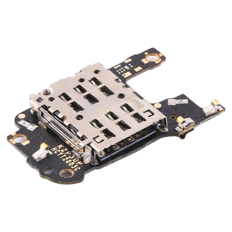 Microphone Board for Huawei P30 Pro by buy2fix